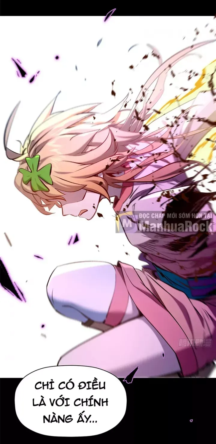 đọc truyện Đỉnh Cấp Khí Vận, Lặng Lẽ Tu Luyện Ngàn Năm Chương 283 ảnh 55 tại Thiên Thai Truyện