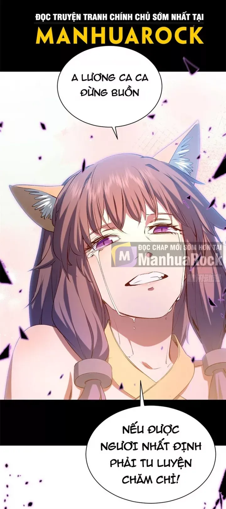 đọc truyện Đỉnh Cấp Khí Vận, Lặng Lẽ Tu Luyện Ngàn Năm Chương 283 ảnh 56 tại Thiên Thai Truyện