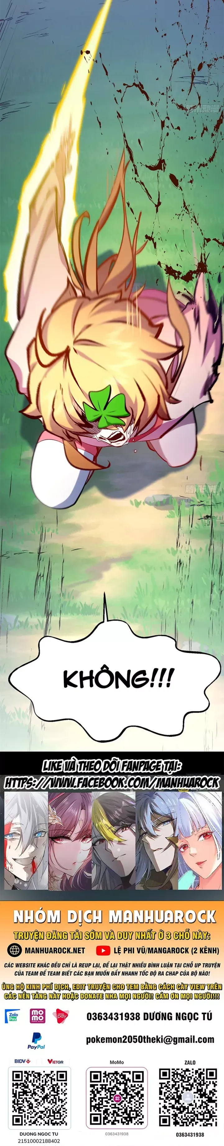 đọc truyện Đỉnh Cấp Khí Vận, Lặng Lẽ Tu Luyện Ngàn Năm Chương 283 ảnh 58 tại Thiên Thai Truyện