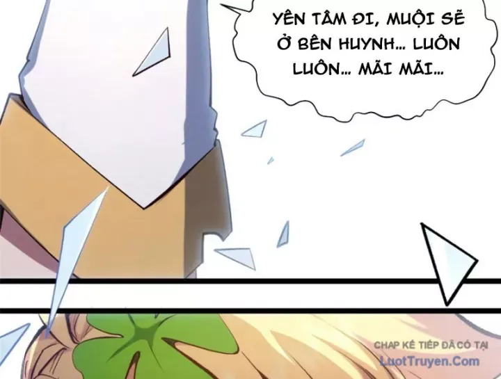 đọc truyện Đỉnh Cấp Khí Vận, Lặng Lẽ Tu Luyện Ngàn Năm Chương 284 ảnh 12 tại Thiên Thai Truyện