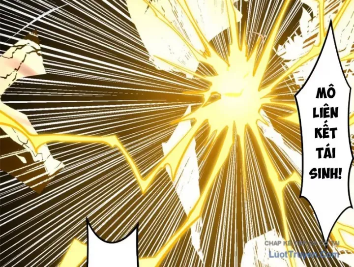 đọc truyện Đỉnh Cấp Khí Vận, Lặng Lẽ Tu Luyện Ngàn Năm Chương 284 ảnh 103 tại Thiên Thai Truyện