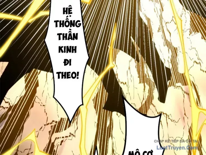 đọc truyện Đỉnh Cấp Khí Vận, Lặng Lẽ Tu Luyện Ngàn Năm Chương 284 ảnh 104 tại Thiên Thai Truyện