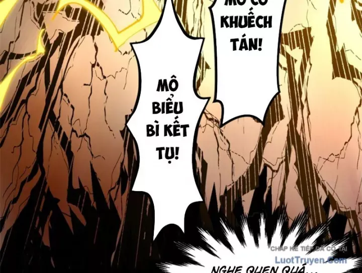 đọc truyện Đỉnh Cấp Khí Vận, Lặng Lẽ Tu Luyện Ngàn Năm Chương 284 ảnh 105 tại Thiên Thai Truyện