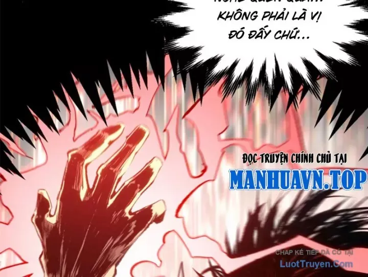 đọc truyện Đỉnh Cấp Khí Vận, Lặng Lẽ Tu Luyện Ngàn Năm Chương 284 ảnh 106 tại Thiên Thai Truyện