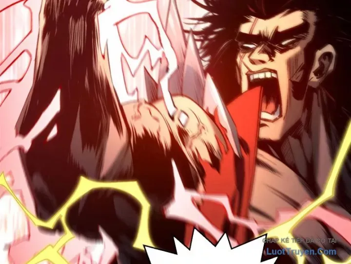 đọc truyện Đỉnh Cấp Khí Vận, Lặng Lẽ Tu Luyện Ngàn Năm Chương 284 ảnh 107 tại Thiên Thai Truyện