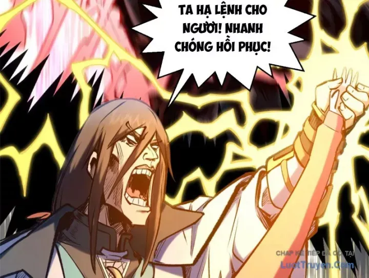 đọc truyện Đỉnh Cấp Khí Vận, Lặng Lẽ Tu Luyện Ngàn Năm Chương 284 ảnh 108 tại Thiên Thai Truyện