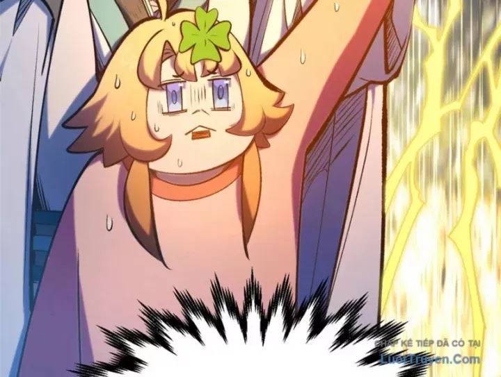 đọc truyện Đỉnh Cấp Khí Vận, Lặng Lẽ Tu Luyện Ngàn Năm Chương 284 ảnh 109 tại Thiên Thai Truyện