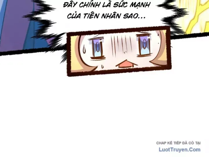 đọc truyện Đỉnh Cấp Khí Vận, Lặng Lẽ Tu Luyện Ngàn Năm Chương 284 ảnh 110 tại Thiên Thai Truyện