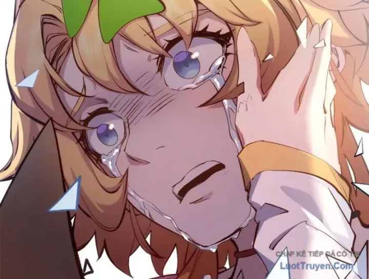 đọc truyện Đỉnh Cấp Khí Vận, Lặng Lẽ Tu Luyện Ngàn Năm Chương 284 ảnh 13 tại Thiên Thai Truyện