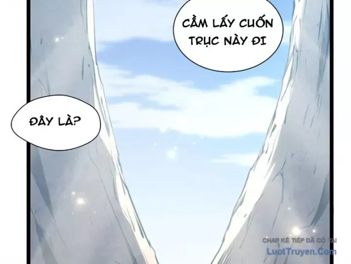 đọc truyện Đỉnh Cấp Khí Vận, Lặng Lẽ Tu Luyện Ngàn Năm Chương 284 ảnh 112 tại Thiên Thai Truyện