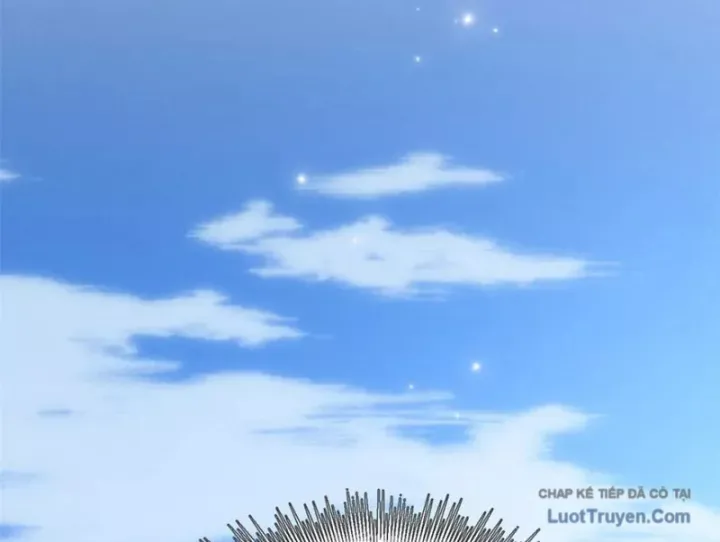 đọc truyện Đỉnh Cấp Khí Vận, Lặng Lẽ Tu Luyện Ngàn Năm Chương 284 ảnh 114 tại Thiên Thai Truyện