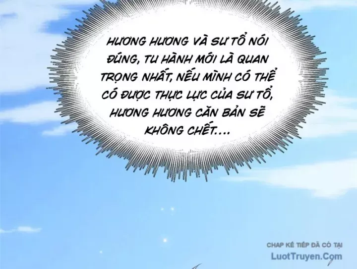 đọc truyện Đỉnh Cấp Khí Vận, Lặng Lẽ Tu Luyện Ngàn Năm Chương 284 ảnh 115 tại Thiên Thai Truyện