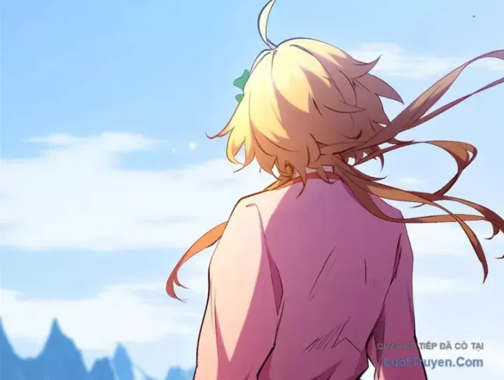 đọc truyện Đỉnh Cấp Khí Vận, Lặng Lẽ Tu Luyện Ngàn Năm Chương 284 ảnh 116 tại Thiên Thai Truyện