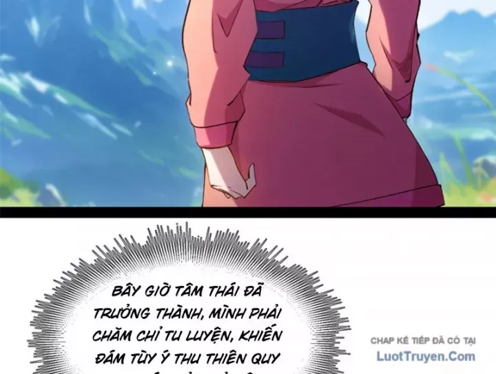 đọc truyện Đỉnh Cấp Khí Vận, Lặng Lẽ Tu Luyện Ngàn Năm Chương 284 ảnh 117 tại Thiên Thai Truyện