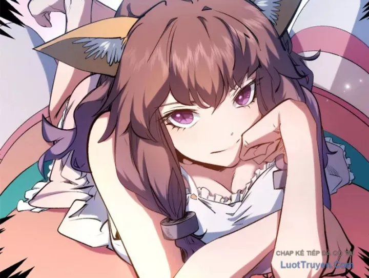 đọc truyện Đỉnh Cấp Khí Vận, Lặng Lẽ Tu Luyện Ngàn Năm Chương 284 ảnh 120 tại Thiên Thai Truyện