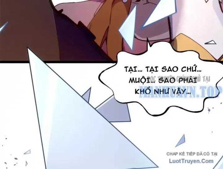 đọc truyện Đỉnh Cấp Khí Vận, Lặng Lẽ Tu Luyện Ngàn Năm Chương 284 ảnh 14 tại Thiên Thai Truyện