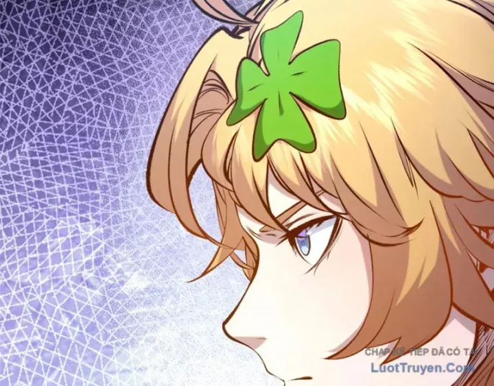 đọc truyện Đỉnh Cấp Khí Vận, Lặng Lẽ Tu Luyện Ngàn Năm Chương 284 ảnh 122 tại Thiên Thai Truyện