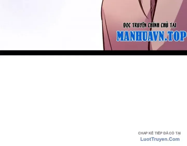 đọc truyện Đỉnh Cấp Khí Vận, Lặng Lẽ Tu Luyện Ngàn Năm Chương 284 ảnh 124 tại Thiên Thai Truyện