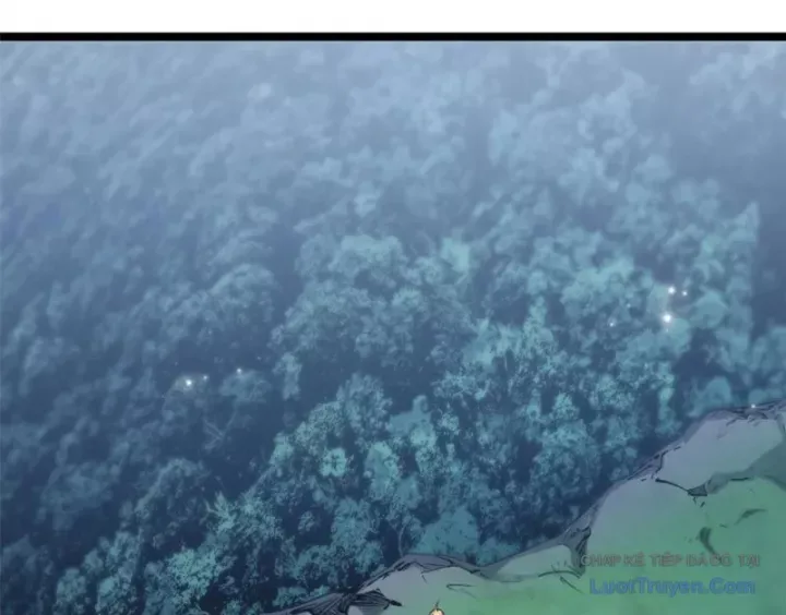 đọc truyện Đỉnh Cấp Khí Vận, Lặng Lẽ Tu Luyện Ngàn Năm Chương 284 ảnh 125 tại Thiên Thai Truyện