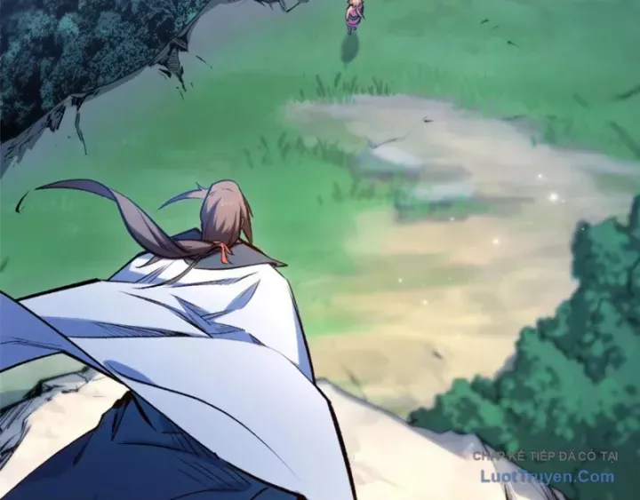 đọc truyện Đỉnh Cấp Khí Vận, Lặng Lẽ Tu Luyện Ngàn Năm Chương 284 ảnh 126 tại Thiên Thai Truyện