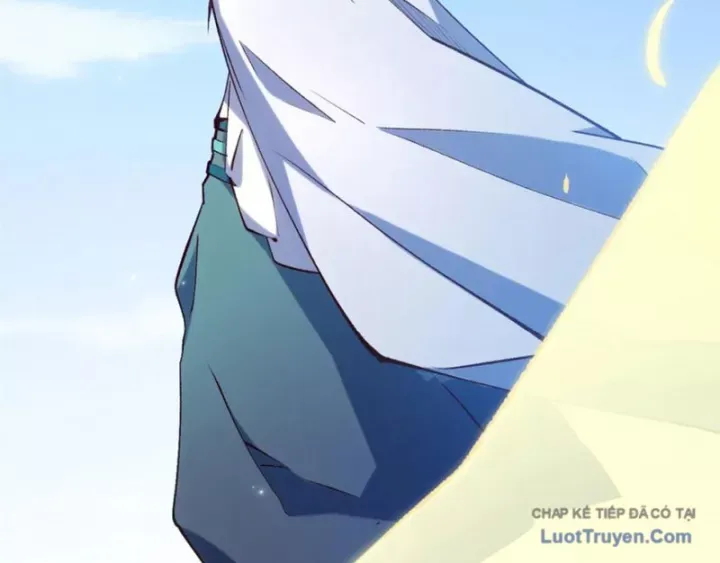 đọc truyện Đỉnh Cấp Khí Vận, Lặng Lẽ Tu Luyện Ngàn Năm Chương 284 ảnh 131 tại Thiên Thai Truyện