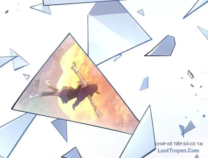 đọc truyện Đỉnh Cấp Khí Vận, Lặng Lẽ Tu Luyện Ngàn Năm Chương 284 ảnh 15 tại Thiên Thai Truyện