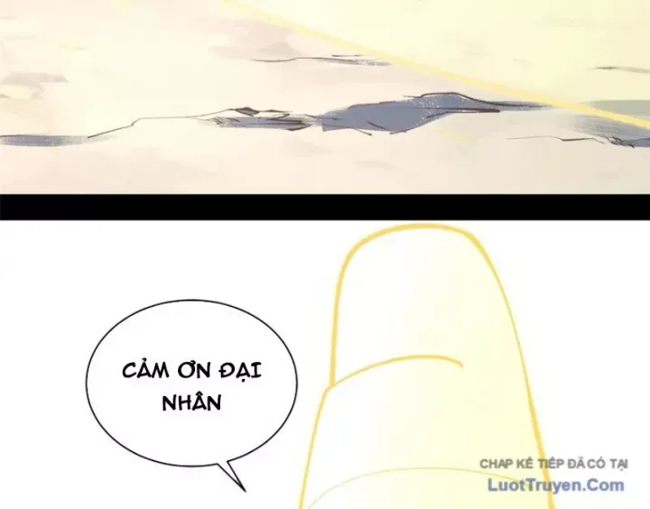 đọc truyện Đỉnh Cấp Khí Vận, Lặng Lẽ Tu Luyện Ngàn Năm Chương 284 ảnh 133 tại Thiên Thai Truyện