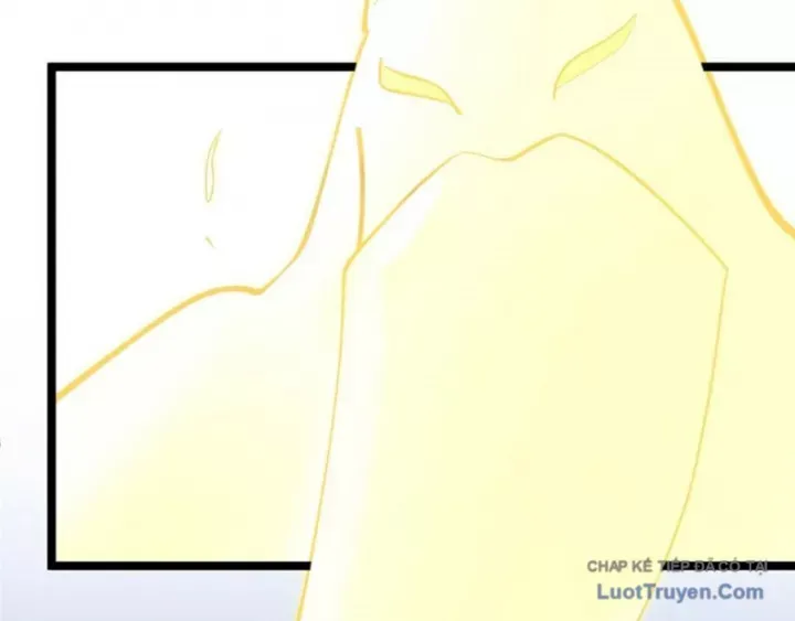 đọc truyện Đỉnh Cấp Khí Vận, Lặng Lẽ Tu Luyện Ngàn Năm Chương 284 ảnh 134 tại Thiên Thai Truyện