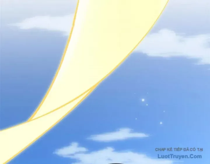 đọc truyện Đỉnh Cấp Khí Vận, Lặng Lẽ Tu Luyện Ngàn Năm Chương 284 ảnh 135 tại Thiên Thai Truyện