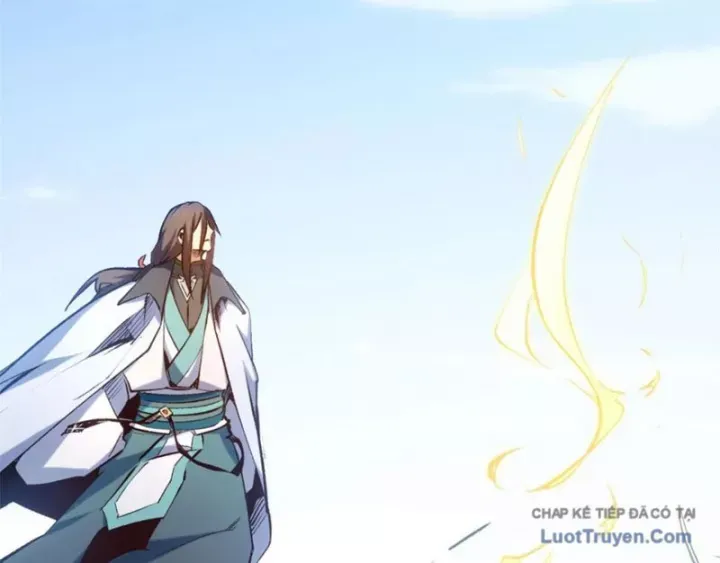 đọc truyện Đỉnh Cấp Khí Vận, Lặng Lẽ Tu Luyện Ngàn Năm Chương 284 ảnh 137 tại Thiên Thai Truyện