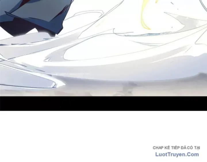 đọc truyện Đỉnh Cấp Khí Vận, Lặng Lẽ Tu Luyện Ngàn Năm Chương 284 ảnh 138 tại Thiên Thai Truyện