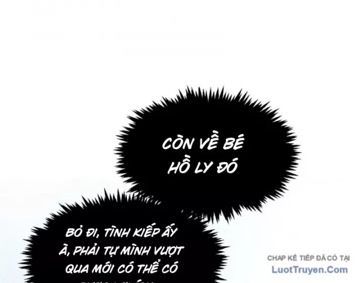 đọc truyện Đỉnh Cấp Khí Vận, Lặng Lẽ Tu Luyện Ngàn Năm Chương 284 ảnh 139 tại Thiên Thai Truyện