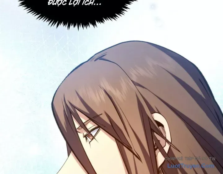 đọc truyện Đỉnh Cấp Khí Vận, Lặng Lẽ Tu Luyện Ngàn Năm Chương 284 ảnh 140 tại Thiên Thai Truyện