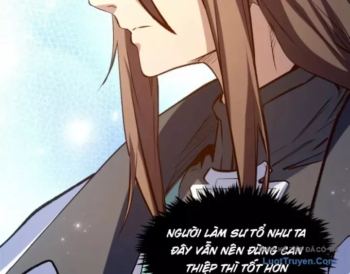 đọc truyện Đỉnh Cấp Khí Vận, Lặng Lẽ Tu Luyện Ngàn Năm Chương 284 ảnh 141 tại Thiên Thai Truyện