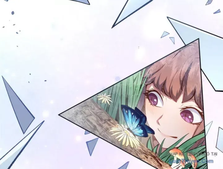 đọc truyện Đỉnh Cấp Khí Vận, Lặng Lẽ Tu Luyện Ngàn Năm Chương 284 ảnh 16 tại Thiên Thai Truyện