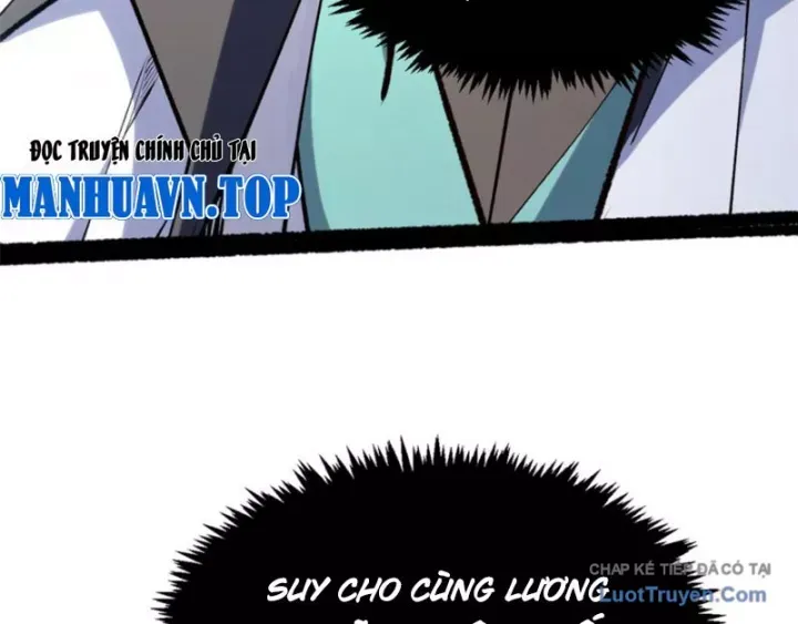 đọc truyện Đỉnh Cấp Khí Vận, Lặng Lẽ Tu Luyện Ngàn Năm Chương 284 ảnh 142 tại Thiên Thai Truyện