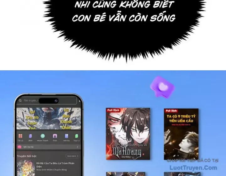 đọc truyện Đỉnh Cấp Khí Vận, Lặng Lẽ Tu Luyện Ngàn Năm Chương 284 ảnh 143 tại Thiên Thai Truyện