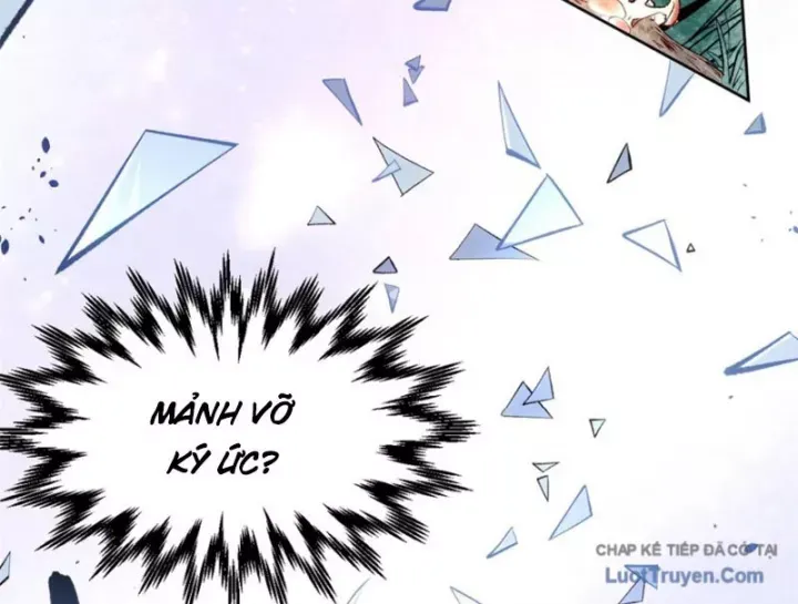 đọc truyện Đỉnh Cấp Khí Vận, Lặng Lẽ Tu Luyện Ngàn Năm Chương 284 ảnh 17 tại Thiên Thai Truyện