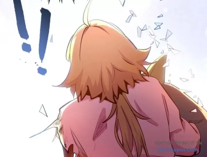 đọc truyện Đỉnh Cấp Khí Vận, Lặng Lẽ Tu Luyện Ngàn Năm Chương 284 ảnh 18 tại Thiên Thai Truyện