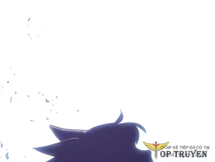 đọc truyện Đỉnh Cấp Khí Vận, Lặng Lẽ Tu Luyện Ngàn Năm Chương 284 ảnh 4 tại Thiên Thai Truyện