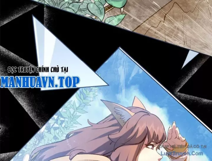 đọc truyện Đỉnh Cấp Khí Vận, Lặng Lẽ Tu Luyện Ngàn Năm Chương 284 ảnh 22 tại Thiên Thai Truyện