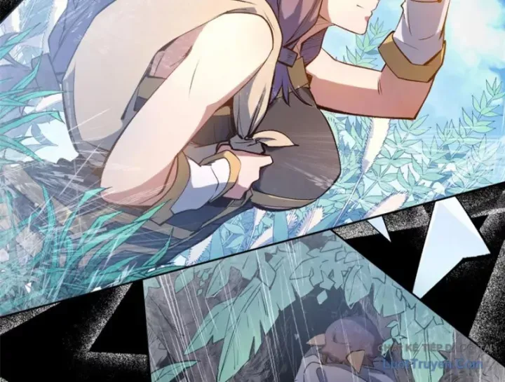 đọc truyện Đỉnh Cấp Khí Vận, Lặng Lẽ Tu Luyện Ngàn Năm Chương 284 ảnh 23 tại Thiên Thai Truyện