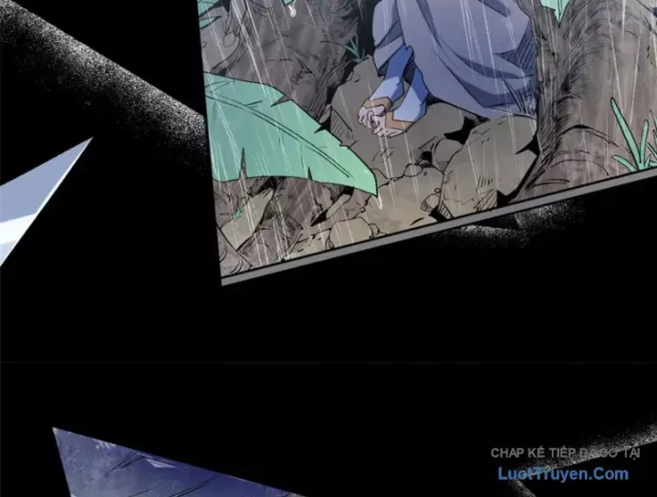 đọc truyện Đỉnh Cấp Khí Vận, Lặng Lẽ Tu Luyện Ngàn Năm Chương 284 ảnh 24 tại Thiên Thai Truyện