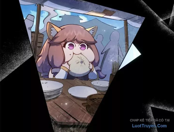 đọc truyện Đỉnh Cấp Khí Vận, Lặng Lẽ Tu Luyện Ngàn Năm Chương 284 ảnh 25 tại Thiên Thai Truyện