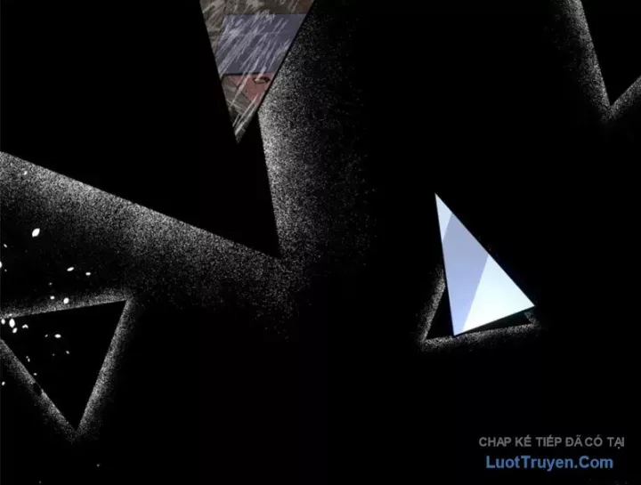 đọc truyện Đỉnh Cấp Khí Vận, Lặng Lẽ Tu Luyện Ngàn Năm Chương 284 ảnh 26 tại Thiên Thai Truyện