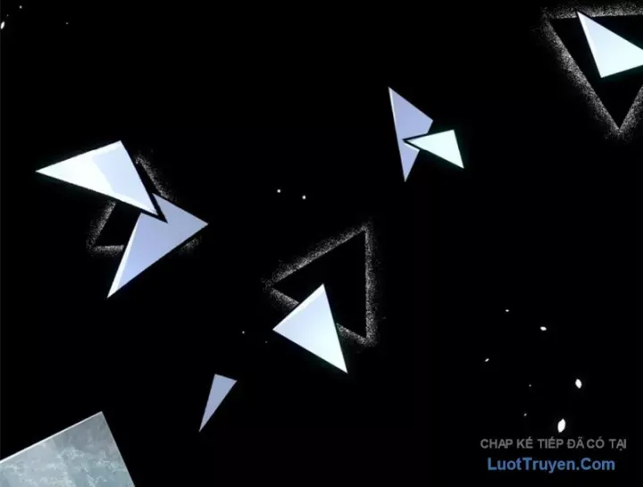 đọc truyện Đỉnh Cấp Khí Vận, Lặng Lẽ Tu Luyện Ngàn Năm Chương 284 ảnh 27 tại Thiên Thai Truyện