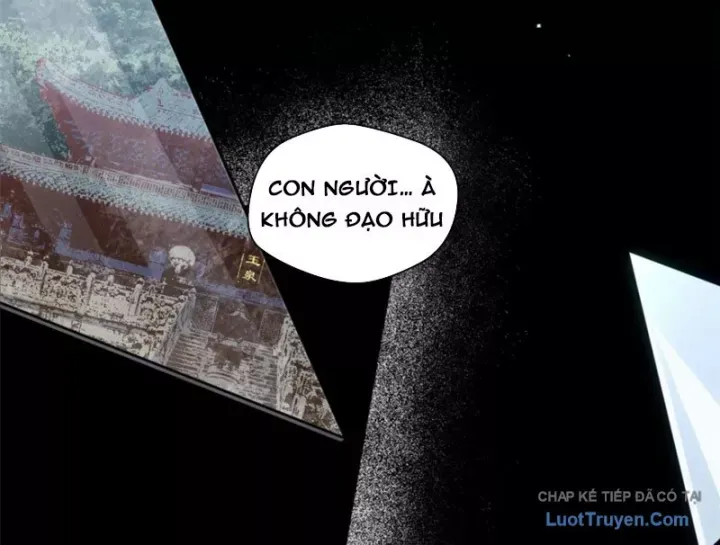 đọc truyện Đỉnh Cấp Khí Vận, Lặng Lẽ Tu Luyện Ngàn Năm Chương 284 ảnh 28 tại Thiên Thai Truyện