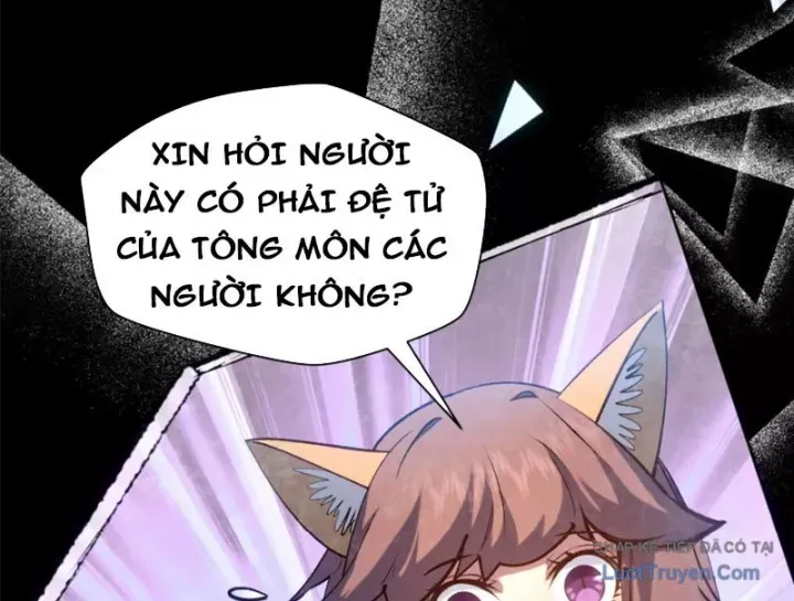 đọc truyện Đỉnh Cấp Khí Vận, Lặng Lẽ Tu Luyện Ngàn Năm Chương 284 ảnh 29 tại Thiên Thai Truyện