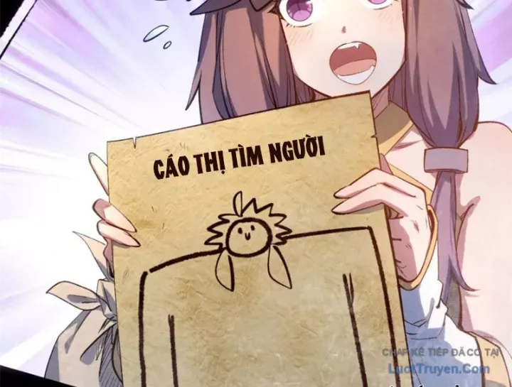 đọc truyện Đỉnh Cấp Khí Vận, Lặng Lẽ Tu Luyện Ngàn Năm Chương 284 ảnh 30 tại Thiên Thai Truyện