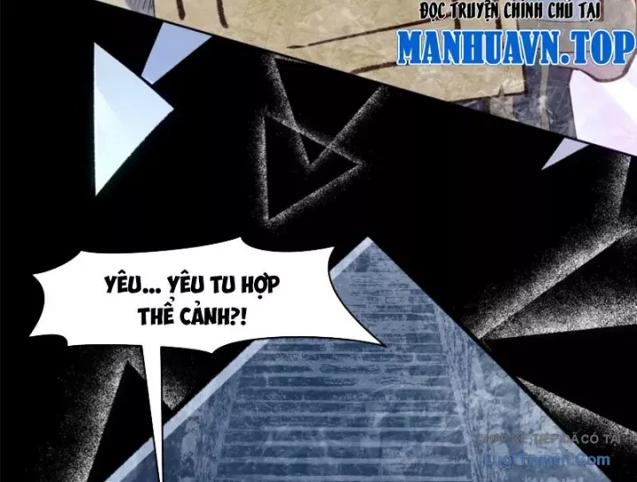 đọc truyện Đỉnh Cấp Khí Vận, Lặng Lẽ Tu Luyện Ngàn Năm Chương 284 ảnh 31 tại Thiên Thai Truyện